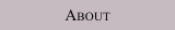 About RugGuy Galleriez