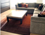 Custom Rug Pictures | Custpm Carpet Pictures