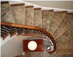 Custom Rug Pictures | Custpm Carpet Pictures