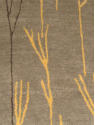 Custom Rug Pictures | Custpm Carpet Pictures