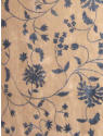 Custom Rug Pictures | Custpm Carpet Pictures