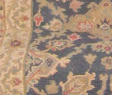 Pictures of Custom Stair Runner Carpets