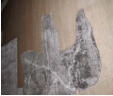Custom Made Carpets | The Phantom Collection | IL