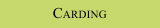 Carding