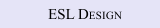 Designers' Desires