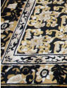 Custom Rug Pictures | Custpm Carpet Pictures