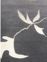 Custom Rug Pictures | Custpm Carpet Pictures